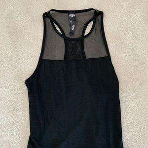 Victoria Secret tank sz M